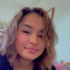 Sweet kika