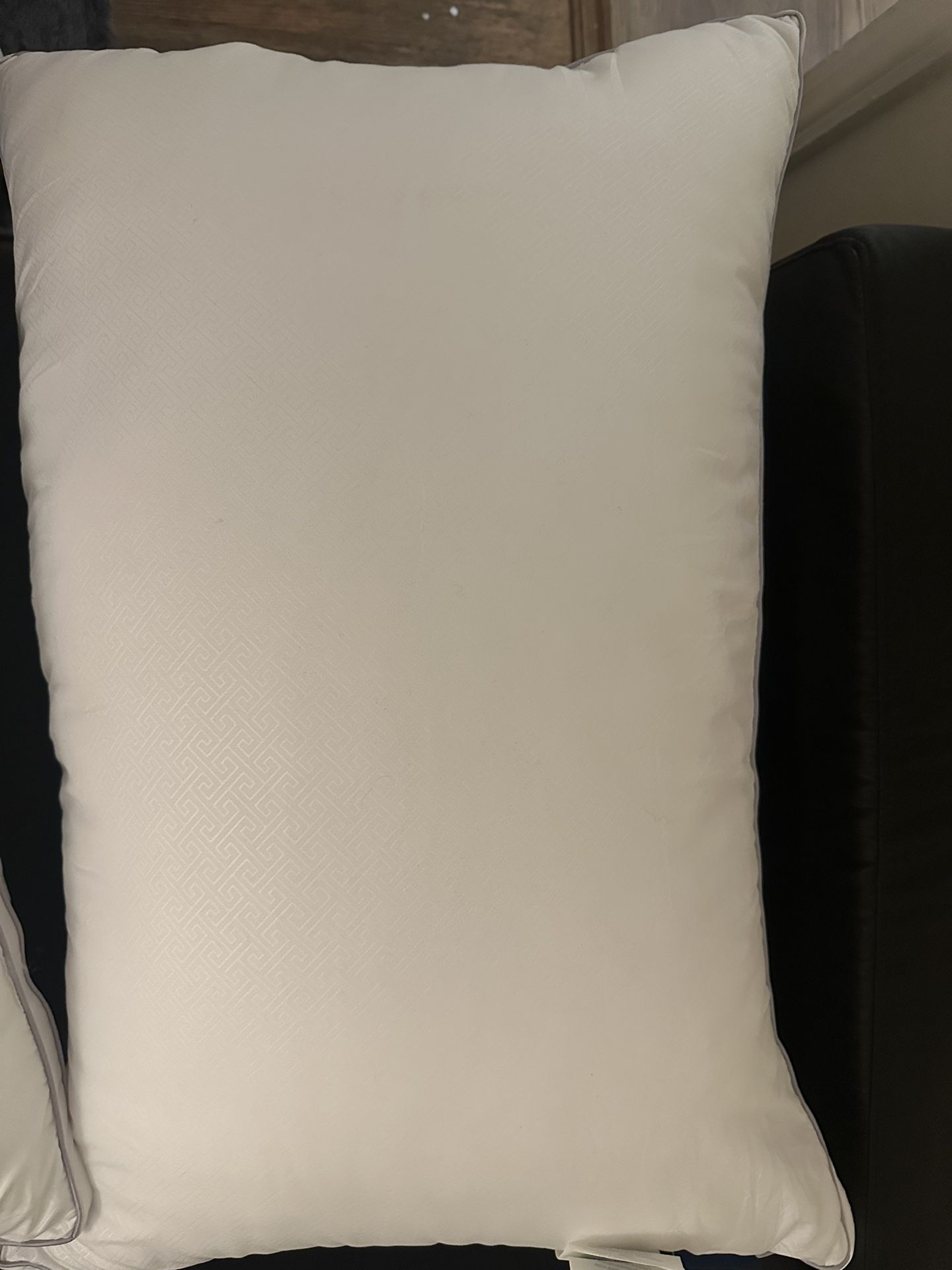 Pillows