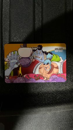 $200 loaded round 1 card for games and arcade