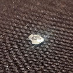 0.50 Carat Loose Diamond
