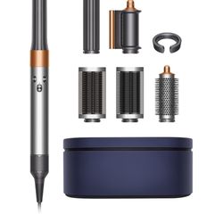 Dyson Airwrap Multi-Styler