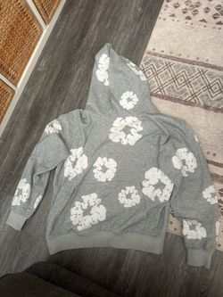 Boys Hoodie