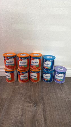Baby take all for $25