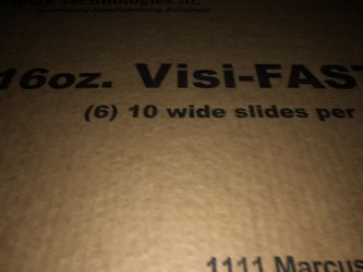 Bottled drink Shelvings