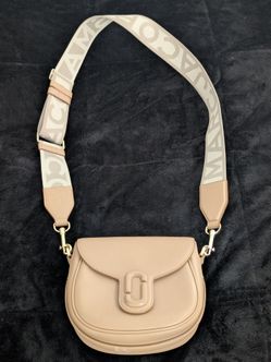 Marc Jacob bag