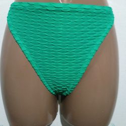 🔥🔥🔥Hot Semi See Thur Large Bikini Bottom 🔥🔥🔥