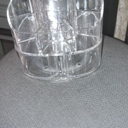 Make Up Organizer