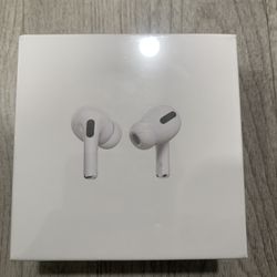 Airpod Pro