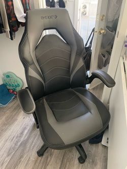 Office/Gaming/Desk Chair