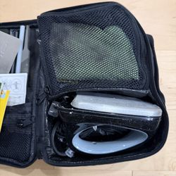 Dakine Super Tune Snowboard Wax Kit – Complete