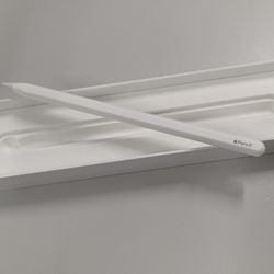Apple Pencil Gen 2 