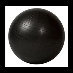 Yoga Ball