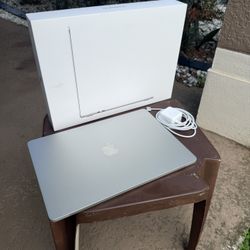 🔥  2024 MacBook Air 15” M3 | 24GB RAM | 1TB SSD 🔥