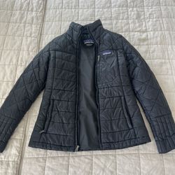 Patagonia Women’s Jacket 