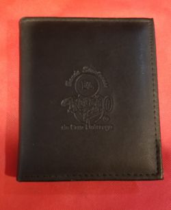 Card holder,Banda del Recodo