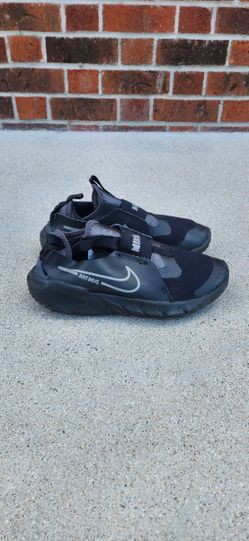 Kids Size 5y Nike Flex Runner 2 road running Kid Boy Boys shoes Sneakers Shoe Sneaker 