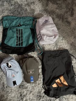 Adidas lot best offers please