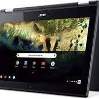 Acer Chromebook R11
