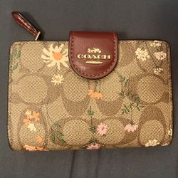 Wallet