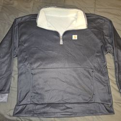 Carhartt Pullover New
