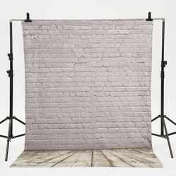 Backdrop 