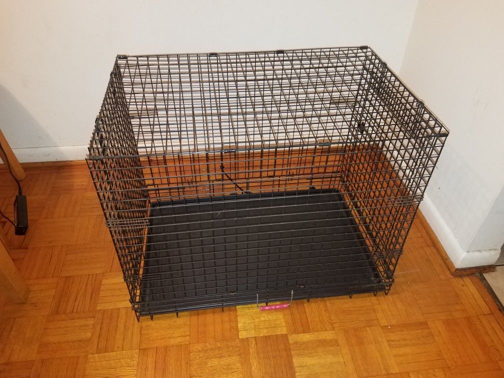 Dog or Other pet's Gate