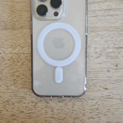 IPhone 14 Pro 128 Gold Unlocked