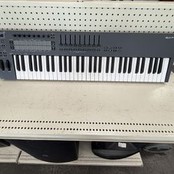 Novation FLKey61