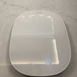 Zwilling Food Scale