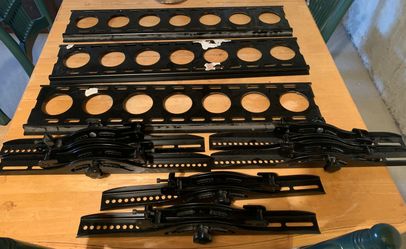 TV wall mounts 32inch -60inch