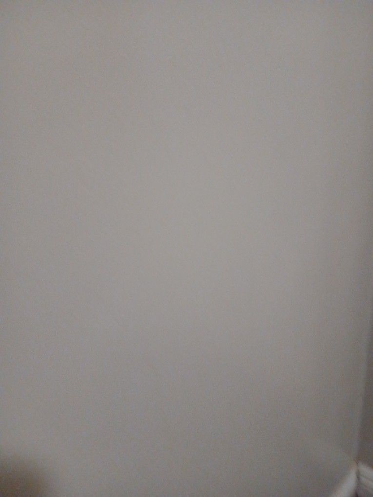 Galaxy Phone With Tik Tok App