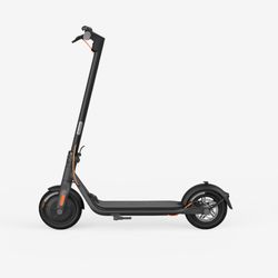 Ninebot KickScooter F30 Scooter