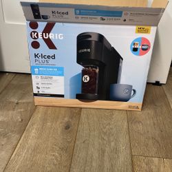 Keurig