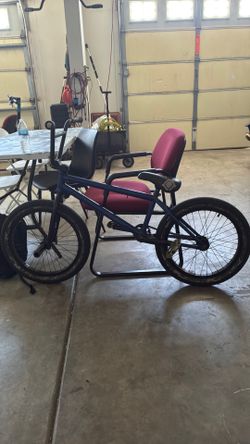 Trade for an E bike or $1000 Trade for an E bike or a dirtbike or $1000