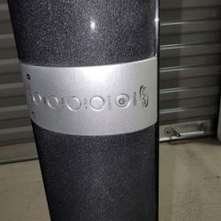 Ilive Soundbar 45in Bluetooth Surround Sound 