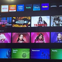 65 Inch Smart Tv Vizio 