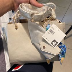 Anne Klein
