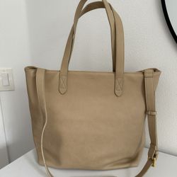 Fawn Design The Tote Bag 