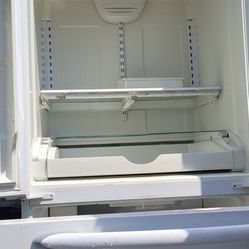 Other Pics Of Fridge