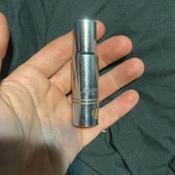 Half Inch Williams Half In Drive Deep Socket 