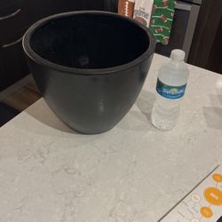 Ceramic Pot