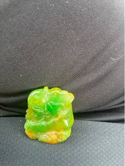 Jade