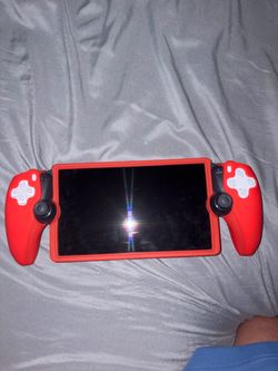 PlayStation portal