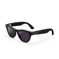 Ray-Ban Meta Skyler Gen 1 – Transitions® Smart Glasses (Brand New)
