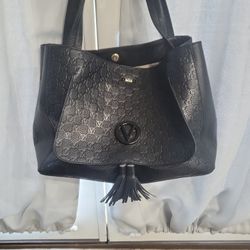 Valentino Bag