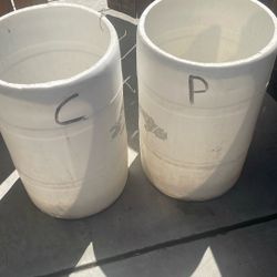 reciclen  cans