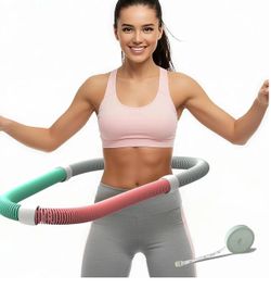 Hula Hoop