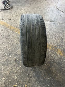 2 Tires 