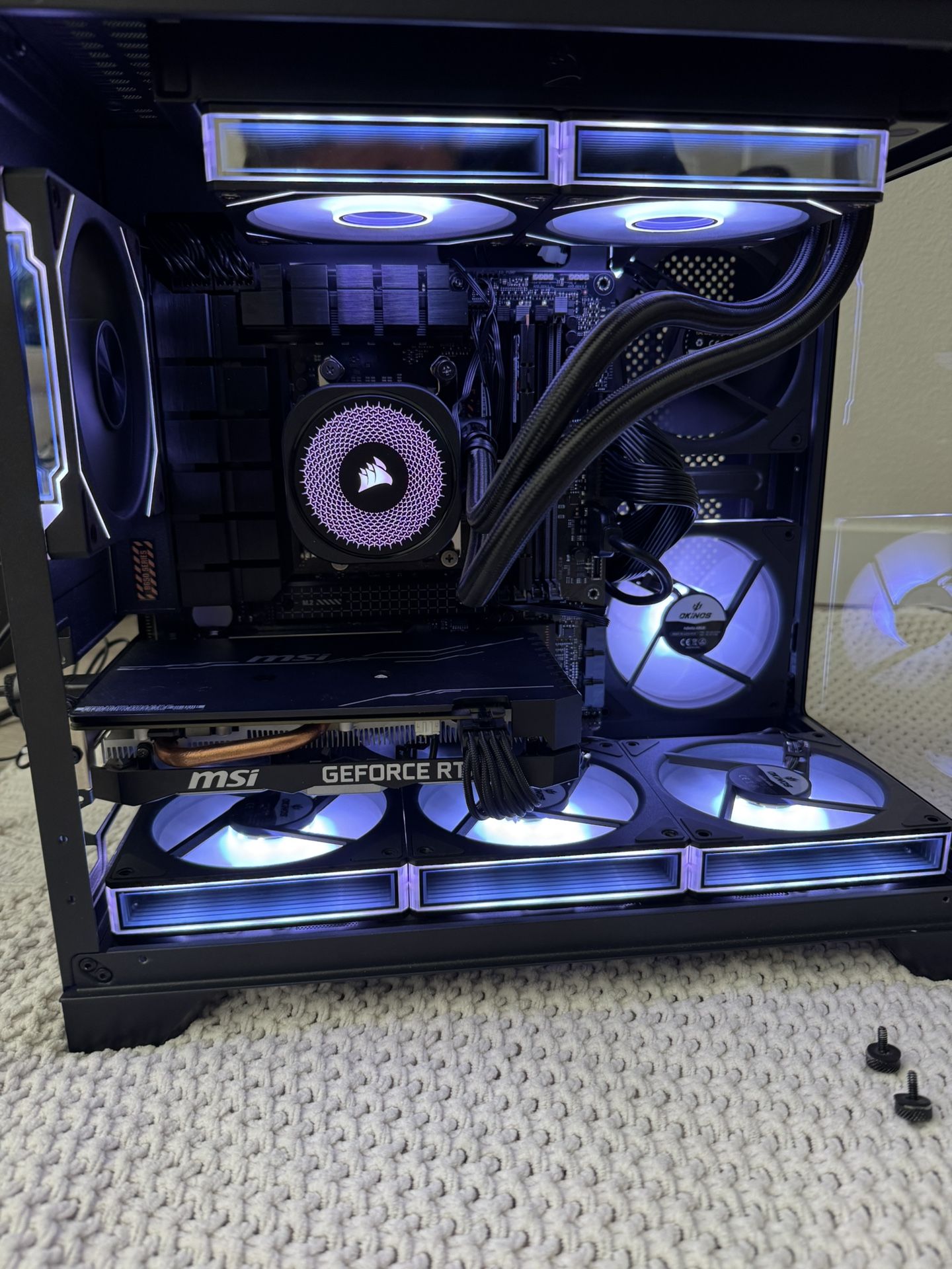 Micro Pc