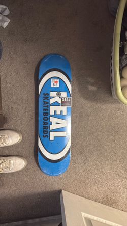 Skateboard 4 sale